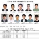 시흥가온중학교 이미지