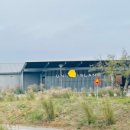 석모아일랜드 이미지