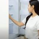 센텀마크 킴스테이 양양 네이버블로그