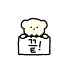 세은헤어샵 이미지