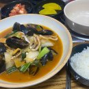 GS25배방리치 이미지