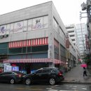 엘씨디로 이미지