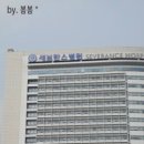 삼성수산식당 이미지
