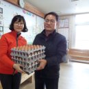 양림양계 이미지