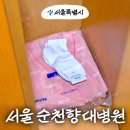 순천향대학교 부속 서울병원 | 서울 순천향대학교병원 종합건강검진 스마트 기본 가격 토요일 소요시간 순서