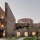 G-five CENTRAL PLAZA 이미지