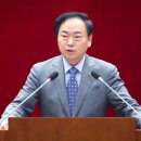 성호시장 이미지