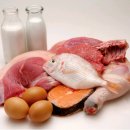 동해스파휘트니스 이미지