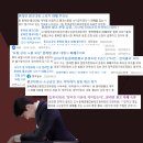 주식회사 바이애드 | 씨티애드와 함께 소상공인 온라인광고 사기 유형과 대처법 알아보기