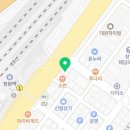 주식회사 스타메디칼 이미지