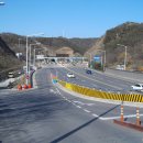 현일초교도로 이미지