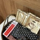 도그도기 | [대형견가능숙소] 충북 괴산 견종 제한 없는 독채 숙소 에어비앤비 내돈내산 후기 안보면 손해