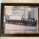 북부산새마을금고주유소 이미지