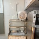 파리바게뜨(한숲점) 이미지