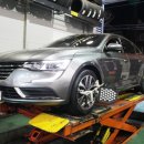 르노삼성평화점 이미지