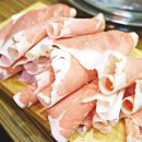원일정육 - 서대문구 인왕시장길 18 | 원일정육