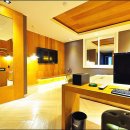 햇빛모텔 이미지