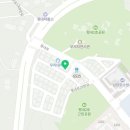평내동14번길 1 이미지