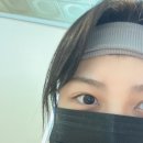 미즘아쿠아랜드 이미지