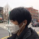 나연뷰티헤어 이미지