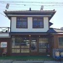 유달초등학교정문 이미지