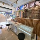 오렌즈 신논현점 이미지