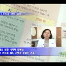 관악구보건소 이미지