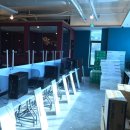 엔큐브 PC 이미지