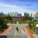 유쾌한 봄바람 콘서트 이미지