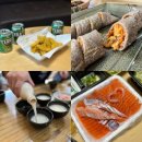 두레빌딩 주변 | 내 주변 식당 찾기, 왜 중요할까?