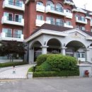 썬캐슬2 이미지