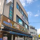 춘천시선거관리위원회 | 메바우명가춘천막국수 방문후기(주차/맛/가격 등)