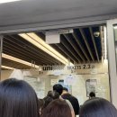 2관 1층 화장실 이미지