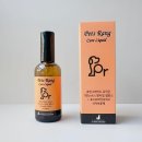 (주) 엘리텍메디컬 이미지