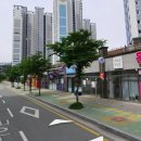 디온공인중개사사무소 이미지