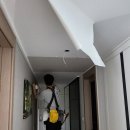 삼한골든뷰에듀스테이션아파트 경로당 | 부산시 금정구 중앙대로1629번길 16 삼한골든뷰에듀스테이션