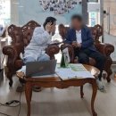 평택중앙보청기 아울렛 이미지