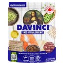 주식회사 다빈치펫푸드 이미지