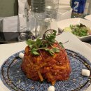 워낭육회 이미지