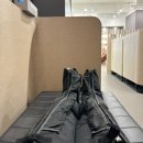 세라젬 부산서면점 | 서면이색카페,마사지와 음료가 있는 세라젬 후기