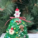 럽잇.럽잇 이미지