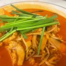 배달잘돼지직영점 이미지