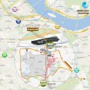 뉴33공인중개사사무소 이미지