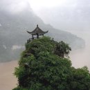 ＜한시산책＞長江(양자강)을 노래한 옛시인들 이미지
