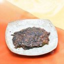 신선반찬