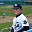 설악고등학교 이미지