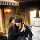 청담스튜디오 - 영주시 중앙로80번길 6 | 청담스튜디오
