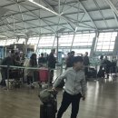 OK여행사