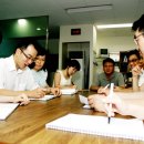 (주)휴네스 이미지