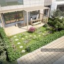 중흥2단지경로당 이미지